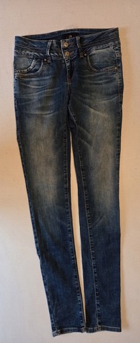 Original ltb julita low - x, rise