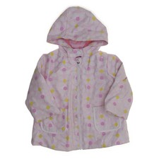 Jacadi Paris, Regenmantel