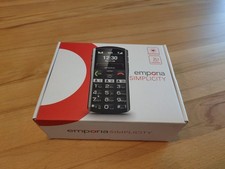 Emporia simplicity v27 - emporia,