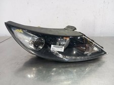 921023U250 scheinwerfer rechts