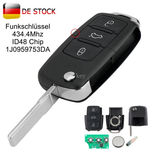 Für golf seat skoda - für,