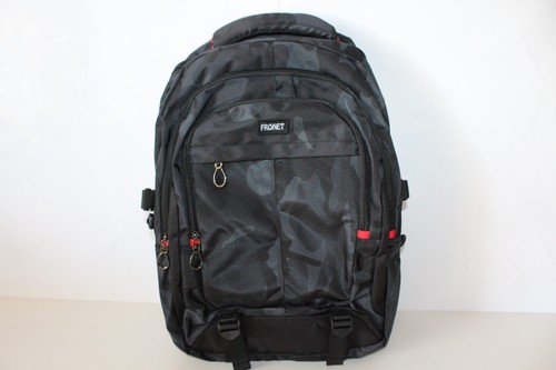 Satch pack schulrucksack - satch,