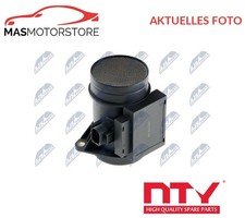 LUFTMASSENMESSER NTY