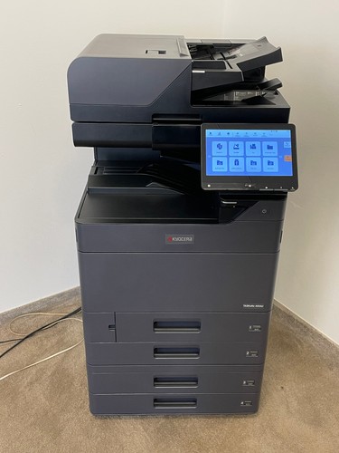 Kyocera taskalfa 4054ci - taskalfa,