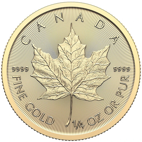 Kanada 2026 maple - 2026,