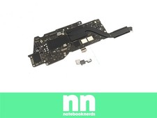 MacBook Pro 13" A2338 2020