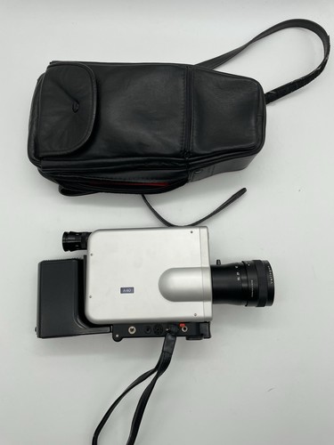 Nizo 561 braun super - nizo,