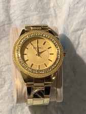 Men Paidu Bracelet Watch