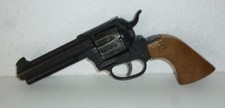 IDEAL MODELL / PEACEMAKER /