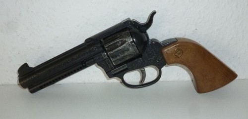 Ideal modell peacemaker - ideal,