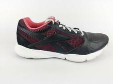 Reebok DMX Fahrtrainer UK 7 EU