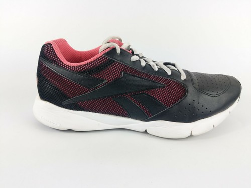 Reebok dmx ride - reebok,