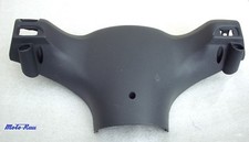 Piaggio ZIP 50 100 Lenkerverkleidung hinten Verkleidung schwarz