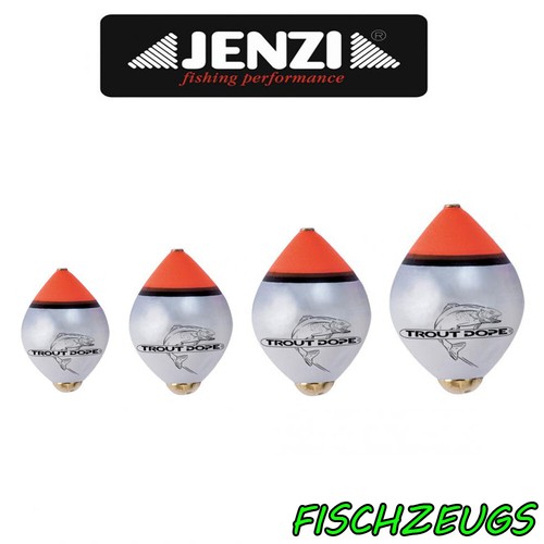 Jenzi bombarde vorgebleit - jenzi,