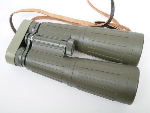 Tasco 391r 12x56 feldstecher - tasco,