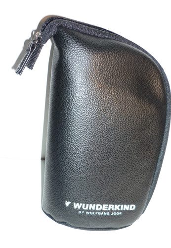 Wunderkind joop amenity kit - joop,