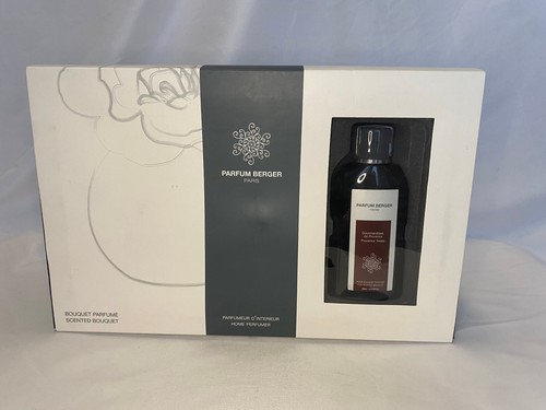 Parfum berger bouquet - bouquet,