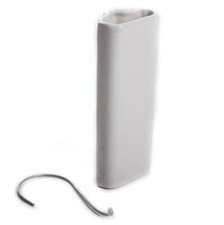 Luftbefeuchter Keramik