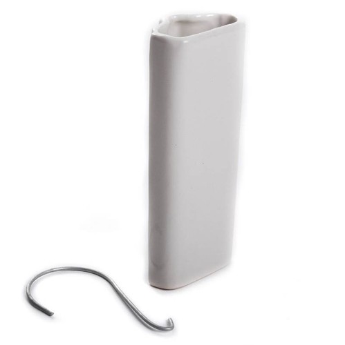 Luftbefeuchter keramik - luftbefeuchter,