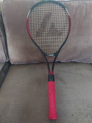 Pro kennex tennisschläger - pro,