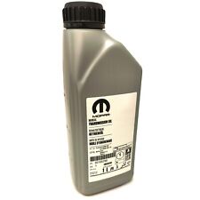 Original Opel Getriebeöl SAE75W85 Schaltgetriebe  Öl Getriebe 1940182 93165290