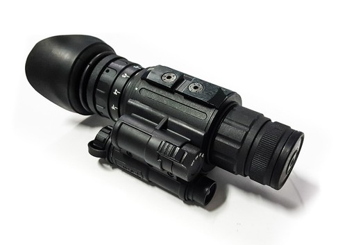 Dipol d128 gen2 - dipol,