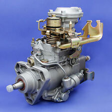 Einspritzpumpe Golf III Vento Toledo 1,9TD AAZ-Motor - Boschnummer 0460494286