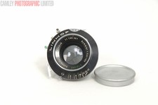 Linhof Schneider Symmar 150mm