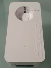 ⭐️TOP⭐ devolo dLAN® 550