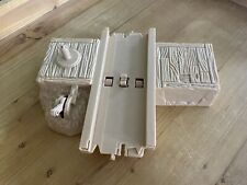 Strax Straxx Carrera Carera