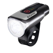 Sigma LED Akku Scheinwerfer