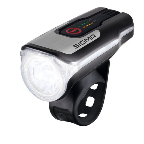 Sigma led akku scheinwerfer - sigma,