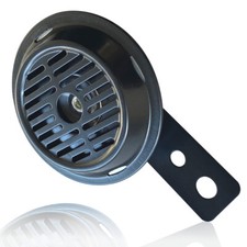 HUPE 12V Horn für Motorroller