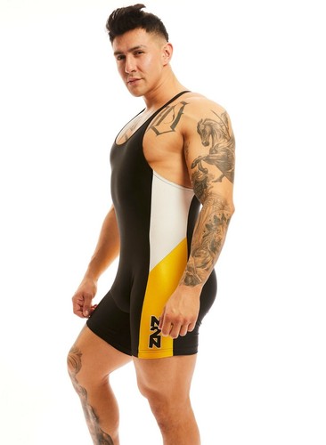 N2n galaxy singlet neue - singlet, (neue