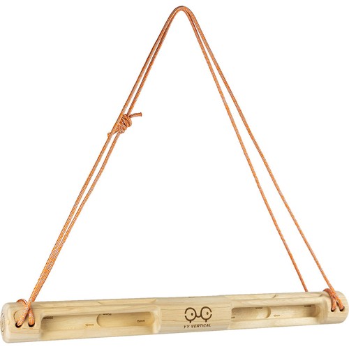 Vertical baguette evo - vertical,