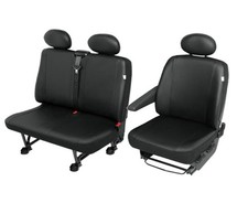 Ford transit kunstleder - transit,