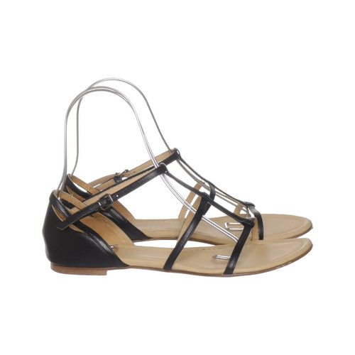 Navyboot sandalen größe - sandalen,,