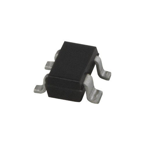 Bfg540w nxp npn hf - (n8),