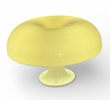 Vintage Artemide Nesso Table