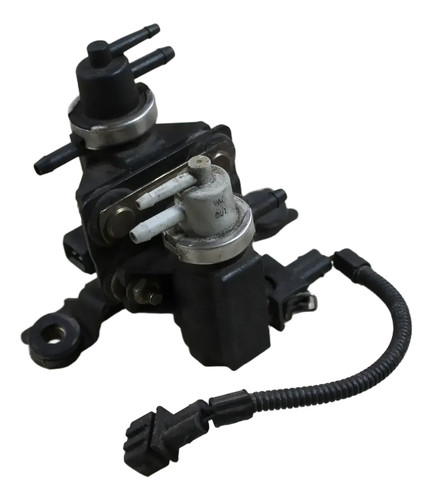 Tdi n18 n75 151 ps - tdi,