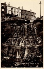 Ak Ventnor Isle of Wight