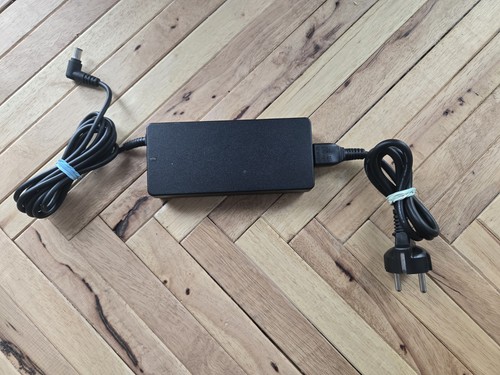 Sony 76w netzteil 19 5v - 76w,