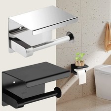 Toilettenpapierhalter