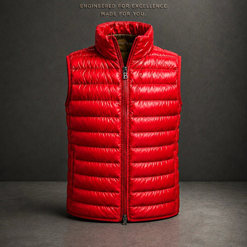Bogner herren ultra light - bogner, ultra-light