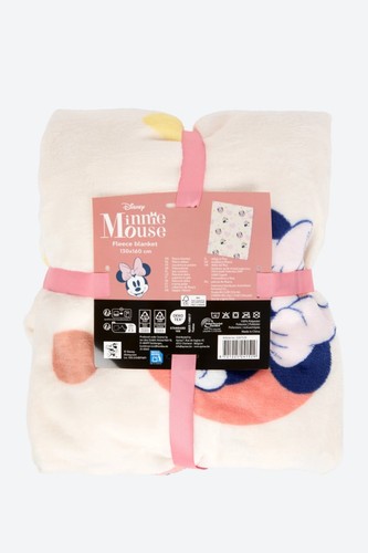 Disney minnie mouse - disney,