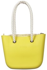 o bag Handtasche Damen