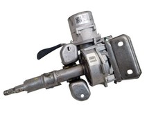 Lenksäule Lenkhilfe passt für FORD KA (RU8) 1.2 735544215