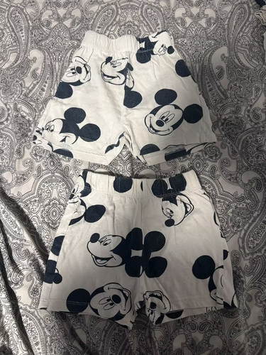 Süßes disney baby - süßes,
