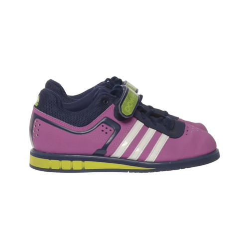 Adidas gewichtheber schuhe - adidas,, gewichtheber-schuhe