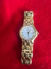 Raymond weil geneve fidelio - raymond,